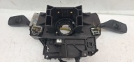 Kombischalter FORD C-MAX 4M5T14A664AB