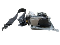 tension belt safety left front MERCEDES R W251 (09-14)
