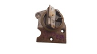 module JEZ control unit BMW X1 E84 G006728-C