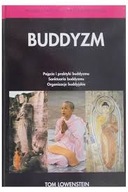 Buddyzm TOM LOWENSTEIN