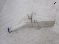 KIA VENGA HYUNDAI IX20 09- tank washer