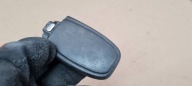 A5 8T key PILOT 8T0959754D A5 8T Q5 8R A4 B8