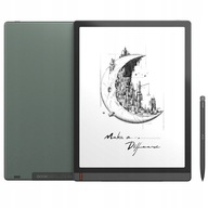 ONYX BOOX TAB X 13,3" CZYTNIK E-BOOK E-INK MOBIUS CARTA 128GB + RYSIK