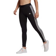 Legíny adidas performance W 3S LEG