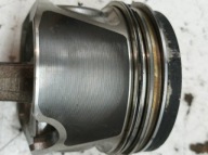 piston connecting rod 80.95 2.0 TDI Seat Toledo III (2005-2009)