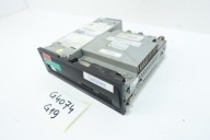 AUDI Q3 A6 A7 Q7 Q8 player module navigation devices MIB2 MIB 83A035064