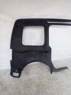 VW CADDY 2K 15- parafango Destra posteriore posteriore