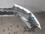 STOSSSTANGE VORNE SKODA FABIA IV 4 MONTE CARLO