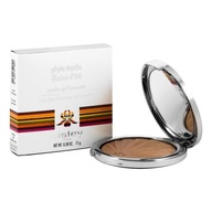 Sisley Phyto - Touches Bronzer do twarzy