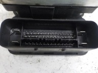CHEVROLET CAPTIVA pompa ABS 96859392 25.0212-0671.4