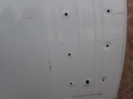 door right front L R RANGE ROVER VOGUE IV L405