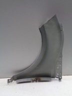 fender right front RANGE ROVER EVOQUE II 19- NR 50219