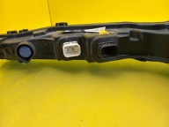 FANALE FARO Destro Anteriore superiore Rolls Royce Spectre Led DRL 2024 5A16546