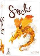 Smoki