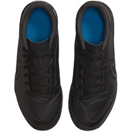 Buty turfy Nike Tiempo Legend 9 Club r. 36,5