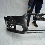 VW PASSAT CC R-LINE 3C8 08-12 bumper front front SPR 6XPDC 3C8807221C