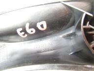 Poignée Poignée pour l’ouverture du capot BMW e60 e61 Berline KOMBI EUROPA