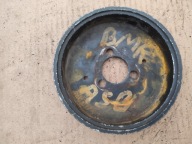remenica POMPY vode WODNEJ AUDI A6 C6 3.0 2.7 059121031J