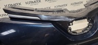 front bumper front Toyota RAV 4 (XA40) 5211942A40