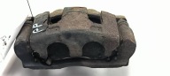 caliper brake front right 4.6 CADILLAC DTS