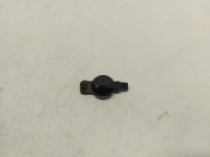 Audi A7 4K8 45 TFSI SENSOR rain 81A 955 555