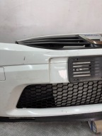 bumper front front DACIA SANDERO and 08-12
