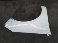 fender front front right B5 Ford Fiesta MK3