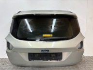 boot doors boot FORD KUGA and 08
