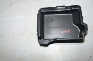 Abdeckung des Sicherungskastens Peugeot 2008 14r