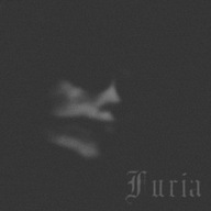 FURIA Martwa Polska Jesień LP (Black) Vinyl LTD