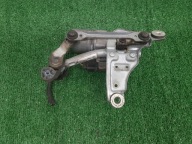 ablaktörlő bal FORD S-MAX 3397021484