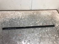moulding dust windows right front exterior VW CRAFTER II 7C0837477