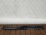 FORD TRANSIT CUSTOM 13-24 SILOWNIKI bonnet boot BK21-V406A10-BC 2SZT.