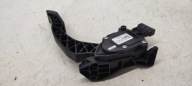 accelerator pedal Opel Zafira C 1,4T 16V