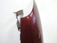 parafango sinistra Alfa Romeo 147 FL Lift 583/A 2004 – 2010