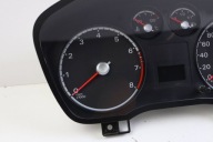FORD FOCUS MK2 II dials dials PREDKOSCIOMIERZ petrol 7M5T-10849-AB