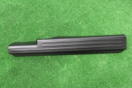 moulding threshold inner left SUZUKI JIMNY 2018R > 2024R IDEALNA