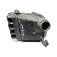 Gehäuse filter luft Renault KANGOO II 1.5 DCI 12r 8200788196