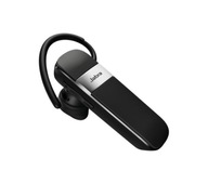 Słuchawka Jabra Talk 15 Bluetooth 3.0 336h Czarna