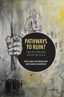 Pathways to Ruin?: High-Risk Offending over the