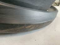front bumper Renault Trafic 3 III 14r 620223380R 05.25