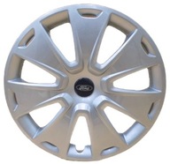 KOŁPAK 16" FORD MONDEO Mk4 2007-