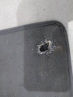 mats front rear part KPL Infiniti Q50 and (2013- )