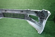 VW PASSAT B8 LIFT 19- Frontstoßstange vorne