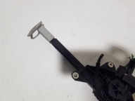 MERCEDES E-class W207 C207 COUPE PODAJNIK supports left front A2078600182