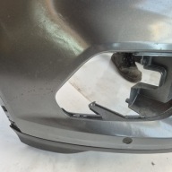FORD KUGA II 2 MK2 LIFT 16-19 bumper front front washer PDC