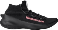 Buty adidas Humanrace Sichona r.38 Streetwear