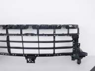 PORSCHE CAYENNE 9Y0 SPORTDESIGN 18-22 grid