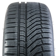 Falken EuroAll Season AS220PRO 255/45R20 105 W priľnavosť na snehu (3PMSF)