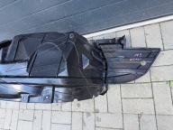 SUZUKI VITARA III 15- mudguard front front right 7232154P0
